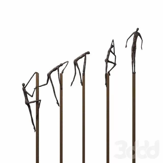 3DSKYFREE – FREE 3DS MAX MODELS