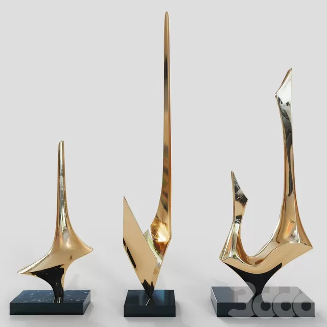 3DSKYFREE – FREE 3DS MAX MODELS