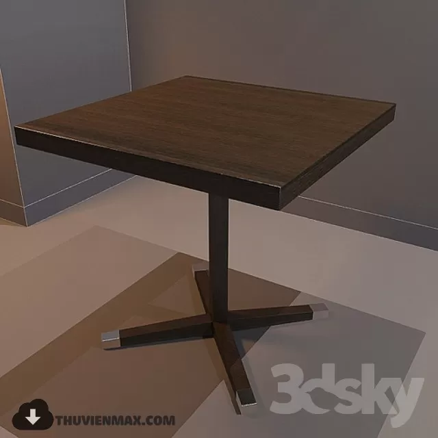 3DSKYFREE – FREE 3DS MAX MODELS