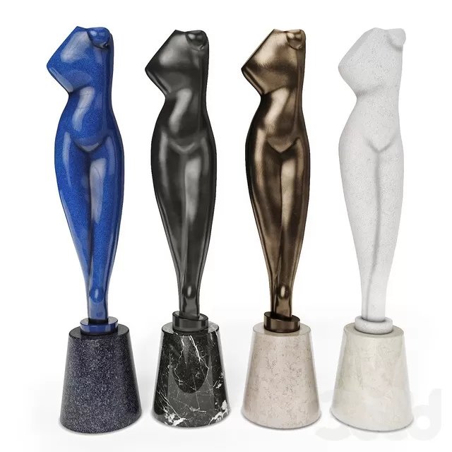 3DSKYFREE – FREE 3DS MAX MODELS