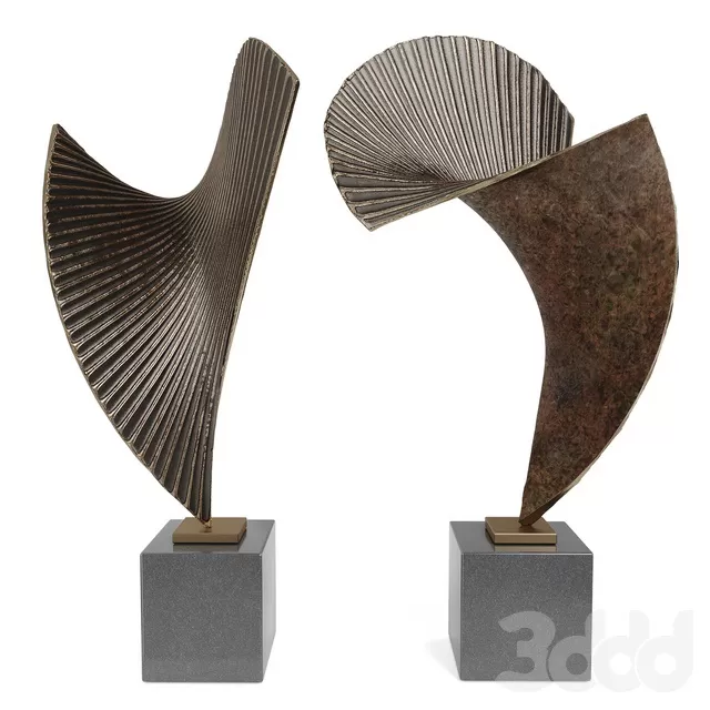 3DSKYFREE – FREE 3DS MAX MODELS