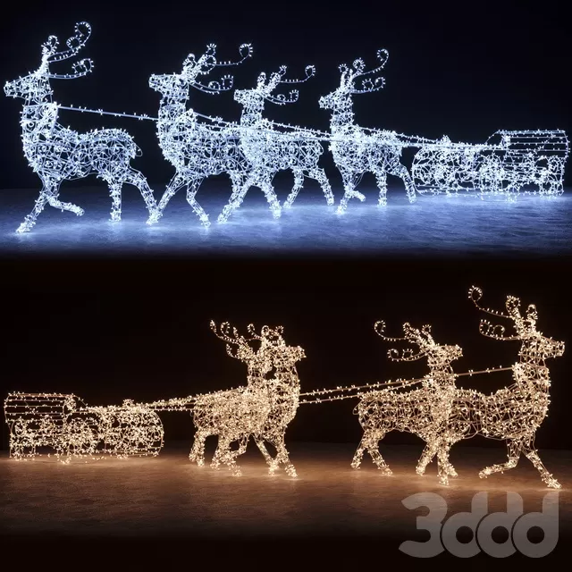 3DSKYFREE – FREE 3DS MAX MODELS