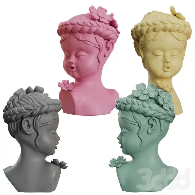 3DSKYFREE – FREE 3DS MAX MODELS