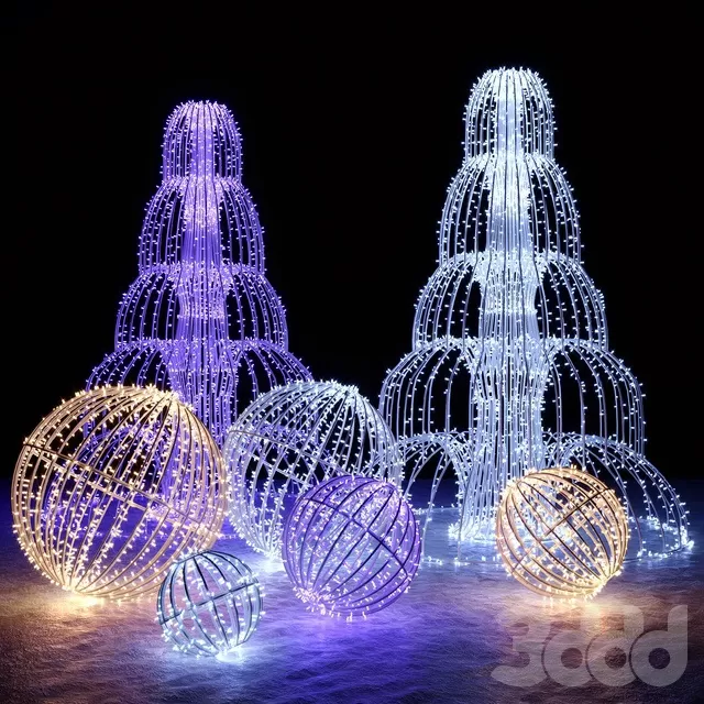 3DSKYFREE – FREE 3DS MAX MODELS