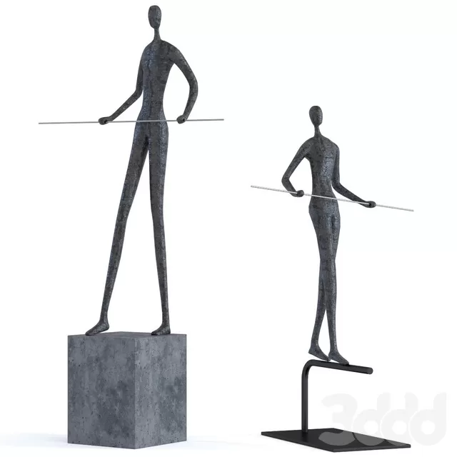 3DSKYFREE – FREE 3DS MAX MODELS