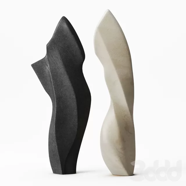 3DSKYFREE – FREE 3DS MAX MODELS