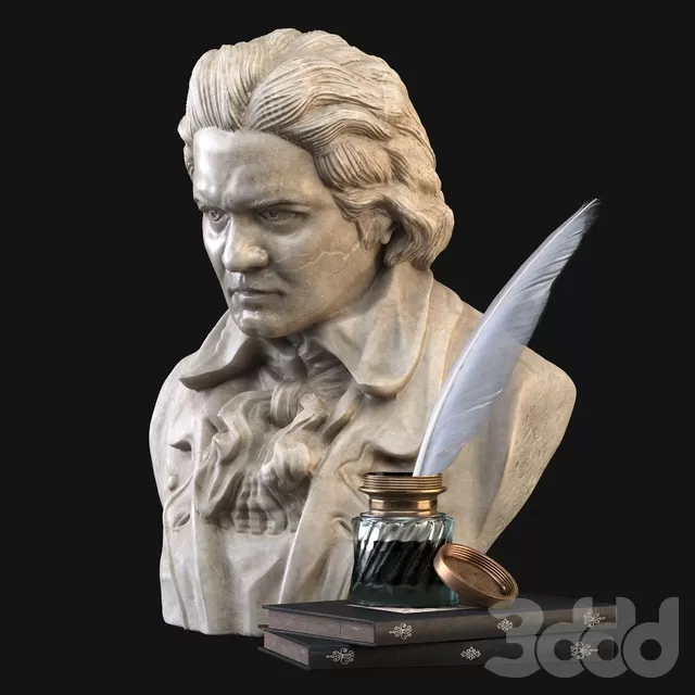 3DSKYFREE – FREE 3DS MAX MODELS