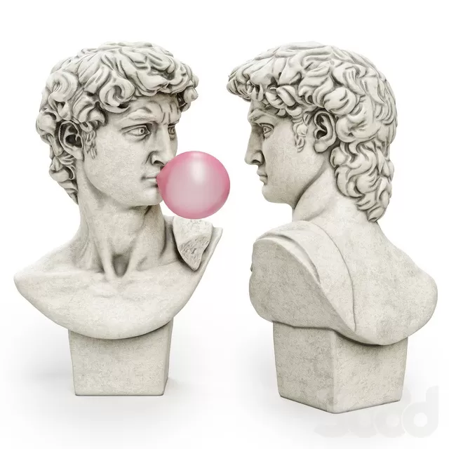 3DSKYFREE – FREE 3DS MAX MODELS