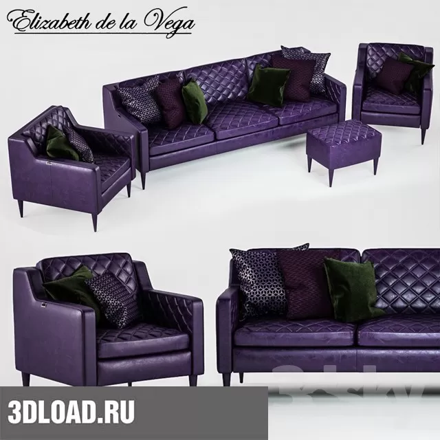 3DSKYFREE – FREE 3DS MAX MODELS