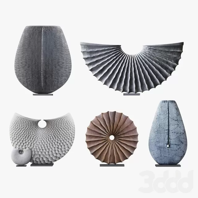 3DSKYFREE – FREE 3DS MAX MODELS