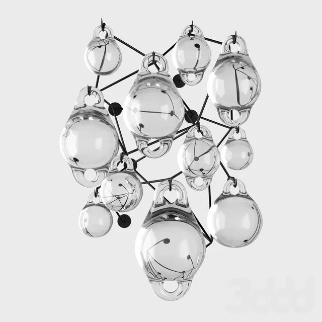 3DSKYFREE – FREE 3DS MAX MODELS