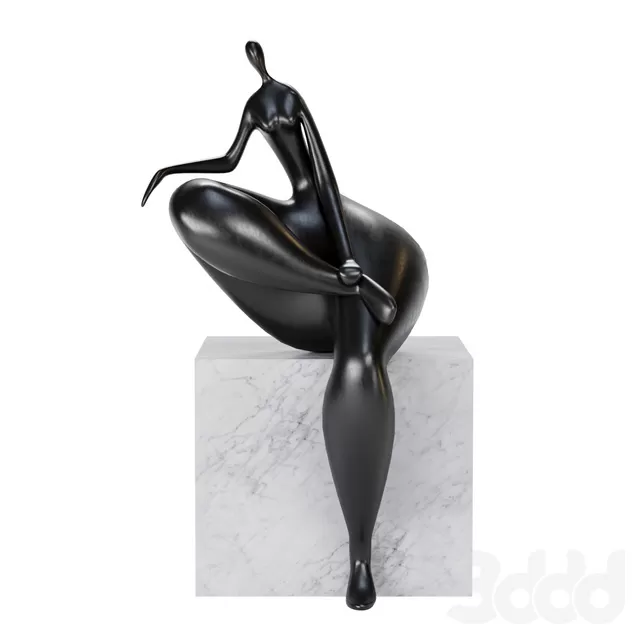 3D MODELS FREE DOWNLOAD 