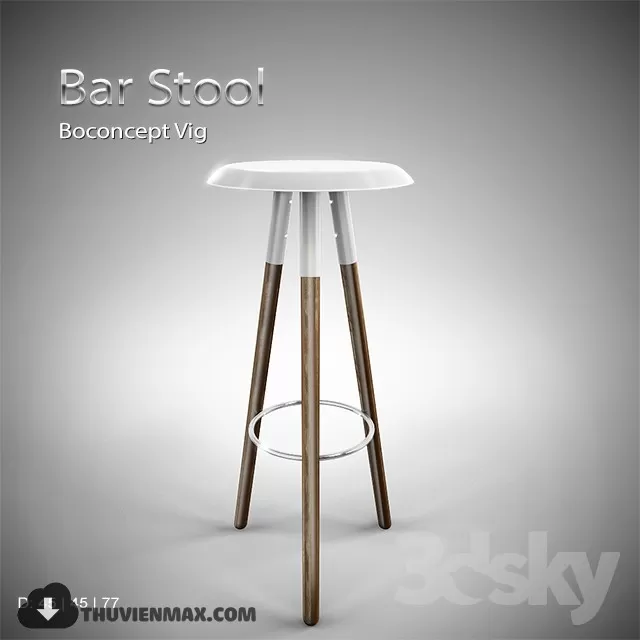 3DSKYFREE – FREE 3DS MAX MODELS