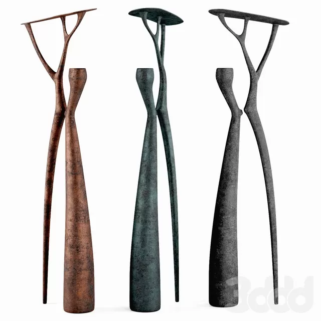 3DSKYFREE – FREE 3DS MAX MODELS