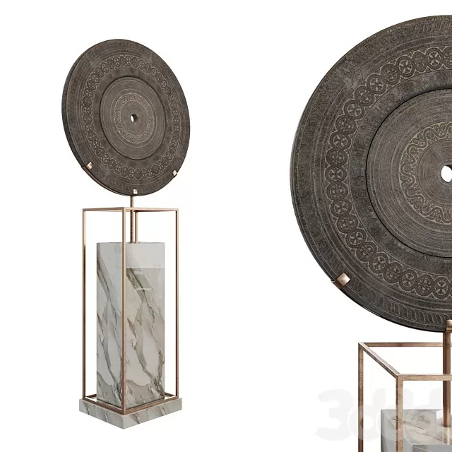 3DSKYFREE – FREE 3DS MAX MODELS