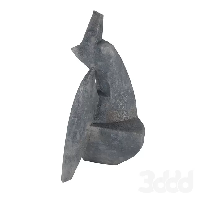 3DSKYFREE – FREE 3DS MAX MODELS