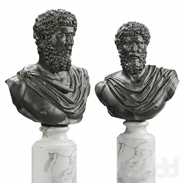 3D MODELS FREE DOWNLOAD 