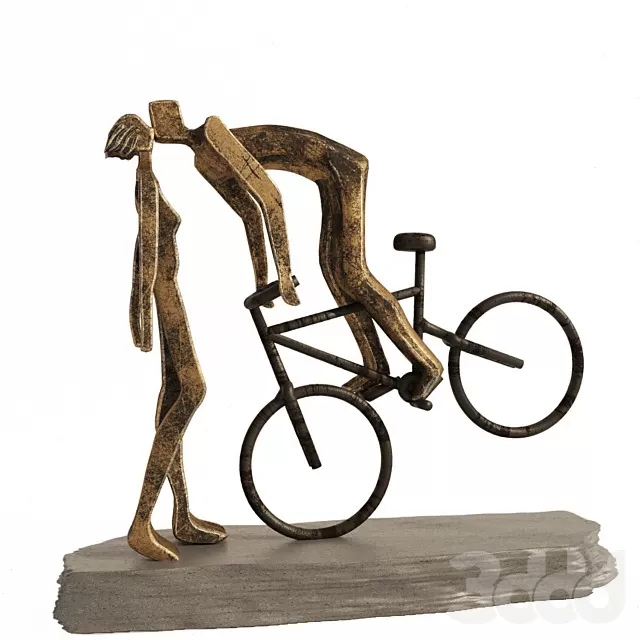 3DSKYFREE – FREE 3DS MAX MODELS