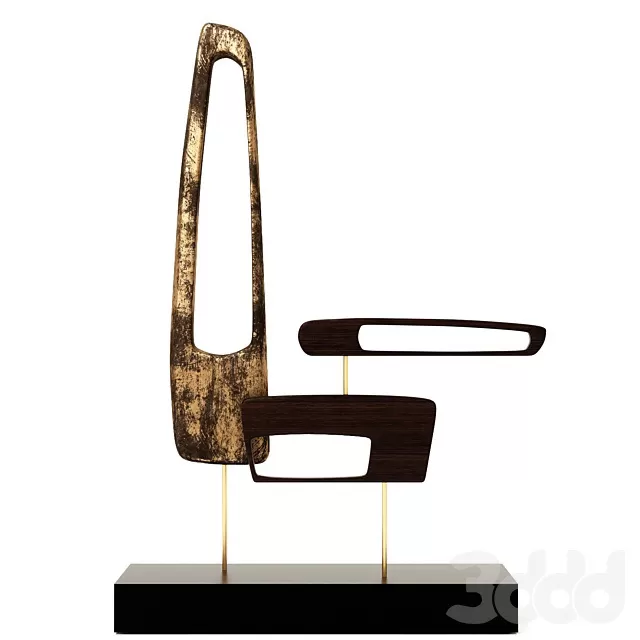 3DSKYFREE – FREE 3DS MAX MODELS