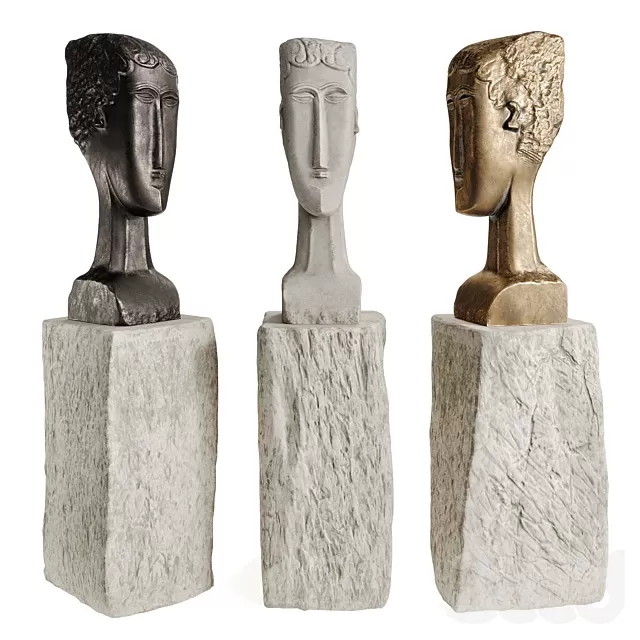 3DSKYFREE – FREE 3DS MAX MODELS