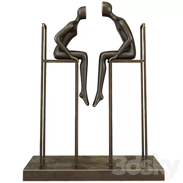 3DSKYFREE – FREE 3DS MAX MODELS