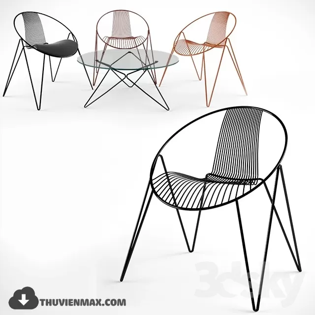 3DSKYFREE – FREE 3DS MAX MODELS