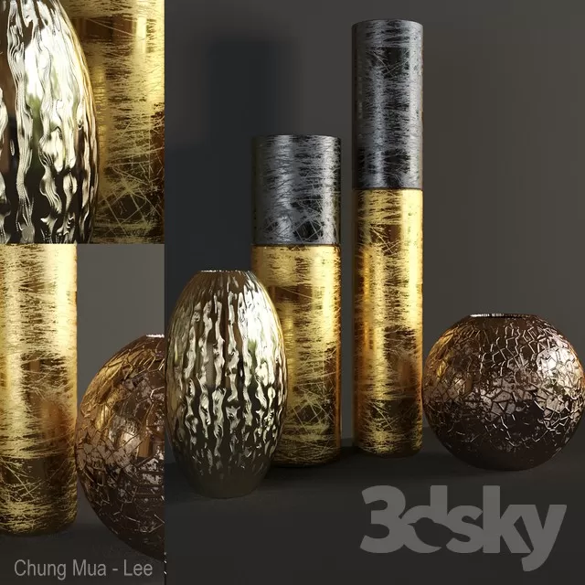 3DSKYFREE – FREE 3DS MAX MODELS