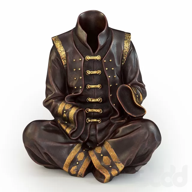 3DSKYFREE – FREE 3DS MAX MODELS