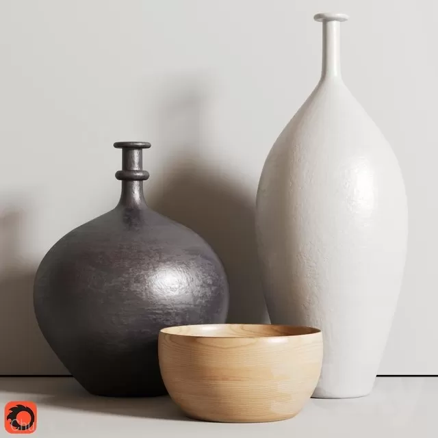 3DSKYFREE – FREE 3DS MAX MODELS