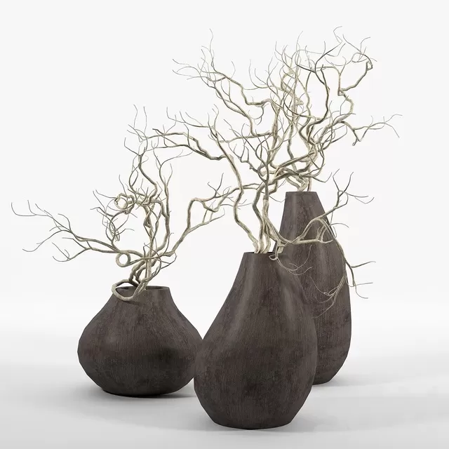 3DSKYFREE – FREE 3DS MAX MODELS