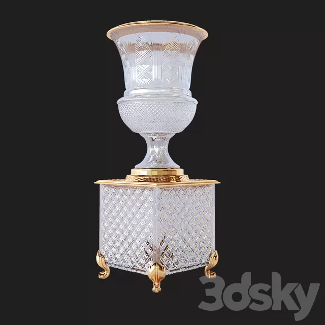 3DSKYFREE – FREE 3DS MAX MODELS