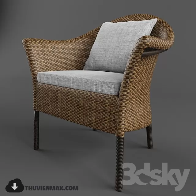 3DSKYFREE – FREE 3DS MAX MODELS