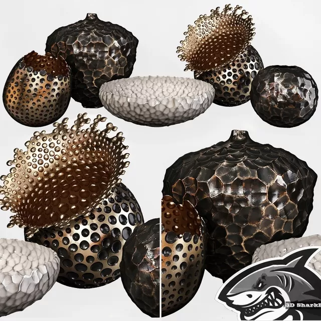 3DSKYFREE – FREE 3DS MAX MODELS