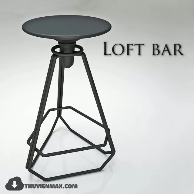 3DSKYFREE – FREE 3DS MAX MODELS