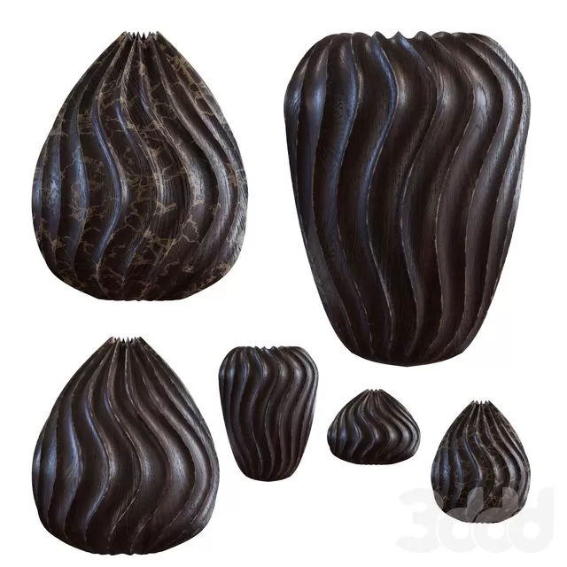 3DSKYFREE – FREE 3DS MAX MODELS