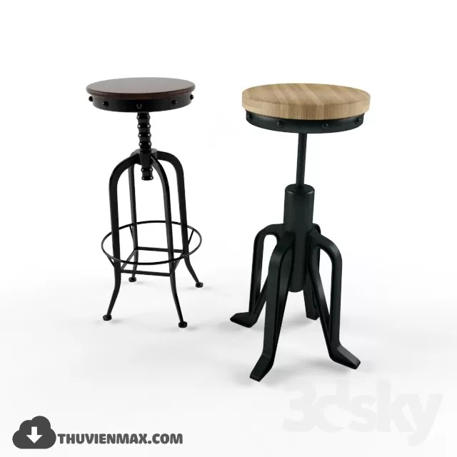 3DSKYFREE – FREE 3DS MAX MODELS