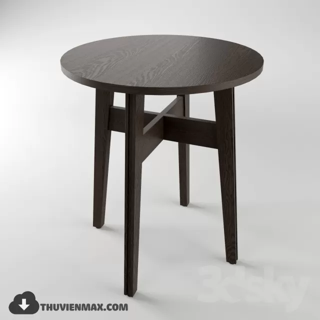 3DSKYFREE – FREE 3DS MAX MODELS