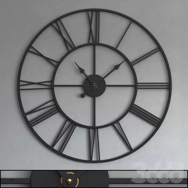 3DSKYFREE – FREE 3DS MAX MODELS