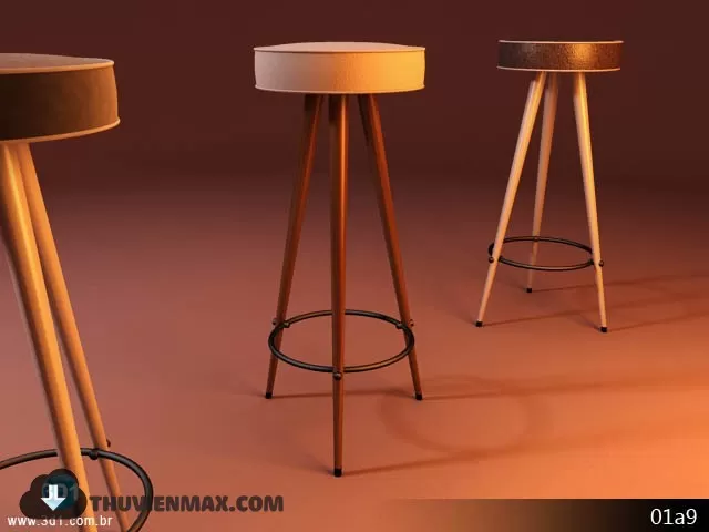 3DSKYFREE – FREE 3DS MAX MODELS