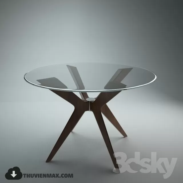 3DSKYFREE – FREE 3DS MAX MODELS