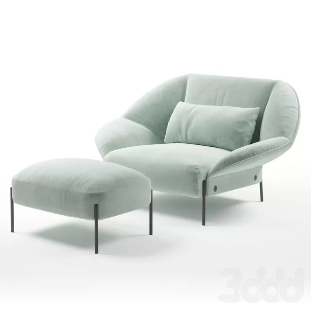 3DSKYFREE – FREE 3DS MAX MODELS