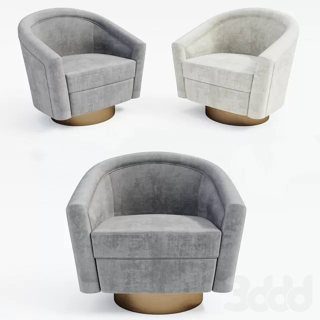 3D MODELS FREE DOWNLOAD 