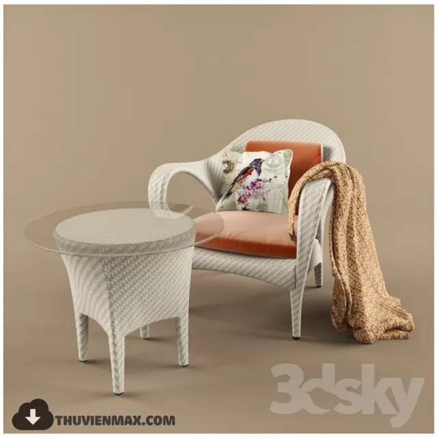 3DSKYFREE – FREE 3DS MAX MODELS