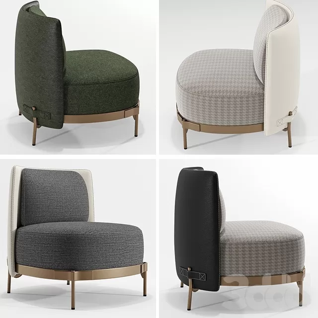 3D MODELS FREE DOWNLOAD 