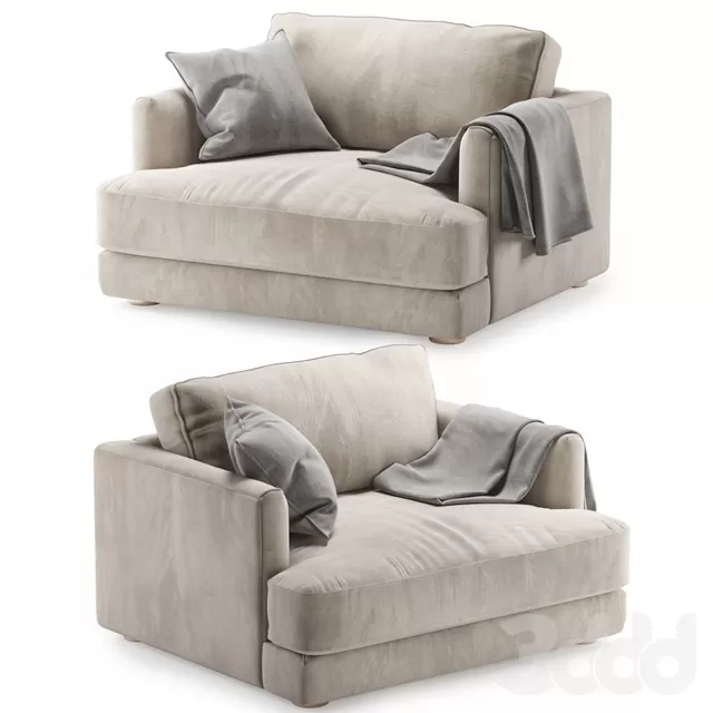 3DSKYFREE – FREE 3DS MAX MODELS