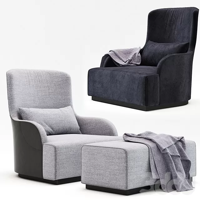 3DSKYFREE – FREE 3DS MAX MODELS