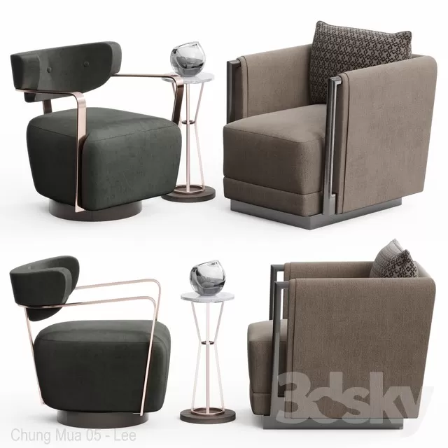 3DSKYFREE – FREE 3DS MAX MODELS