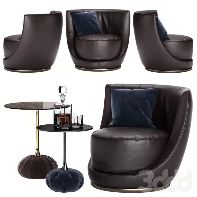 3DSKYFREE – FREE 3DS MAX MODELS