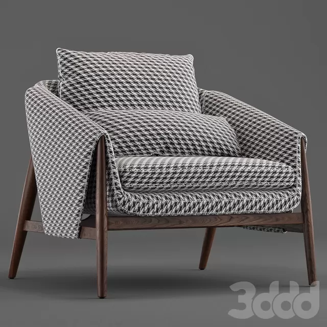 3D MODELS FREE DOWNLOAD 