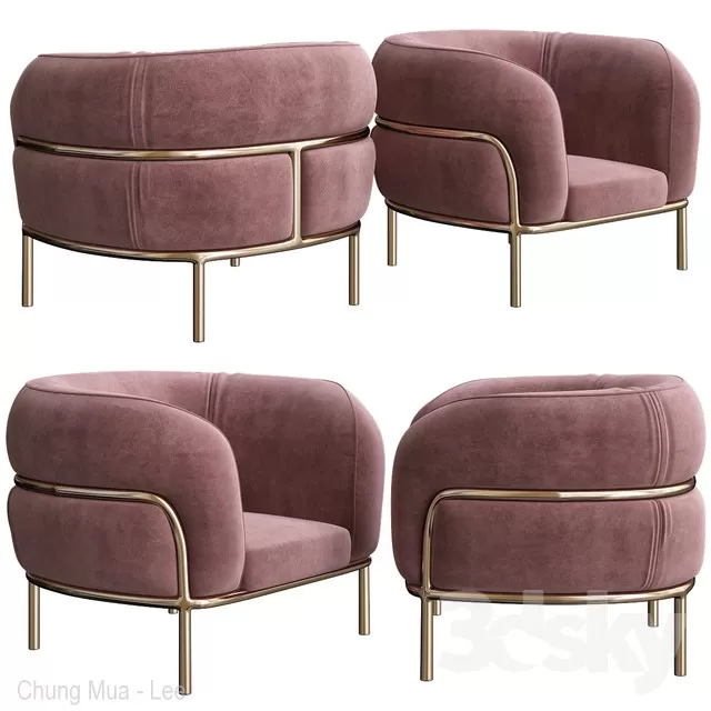 3DSKYFREE – FREE 3DS MAX MODELS